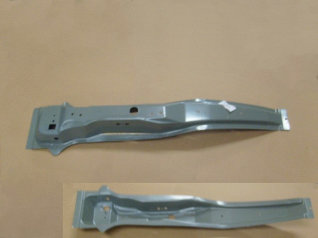 5401421-K00-A1