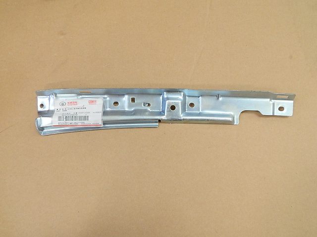 5402101-K00