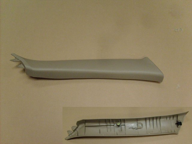5402110A-K80-003S