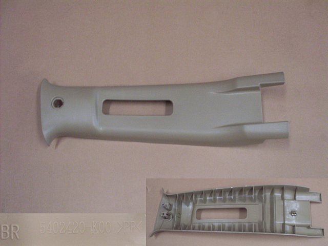 5402310-K00-003S
