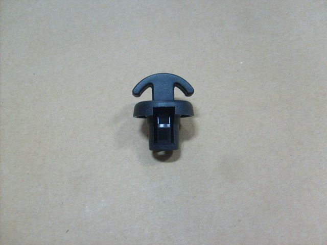 5402503-K00-003S