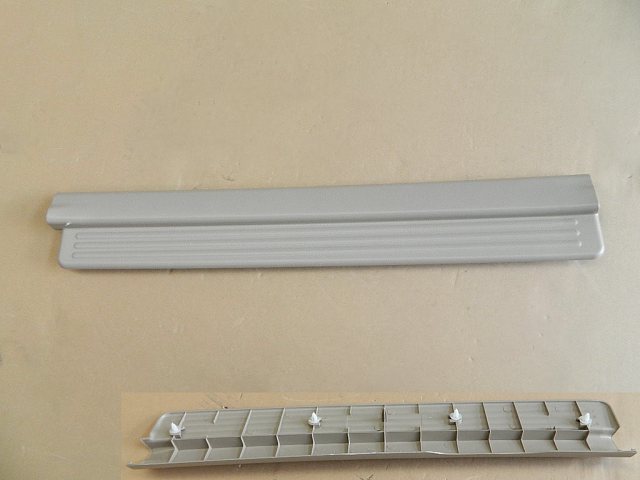 5402701-K00-0089