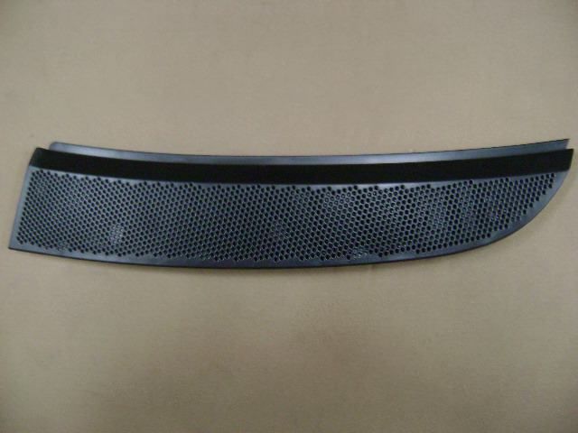 5403016AK00XA