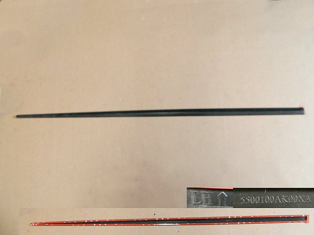 5500100-K00