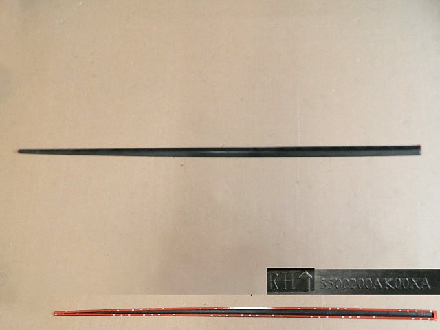 5500200-K00