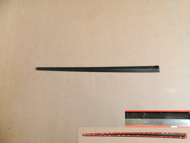 5500300-K00