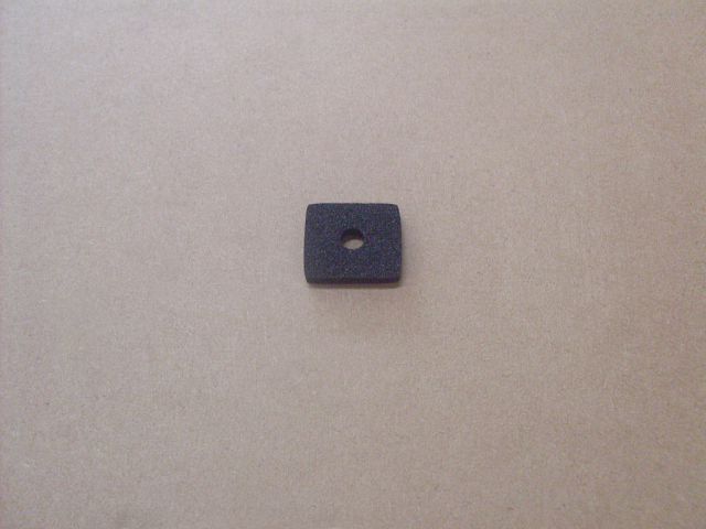 5506101-K80