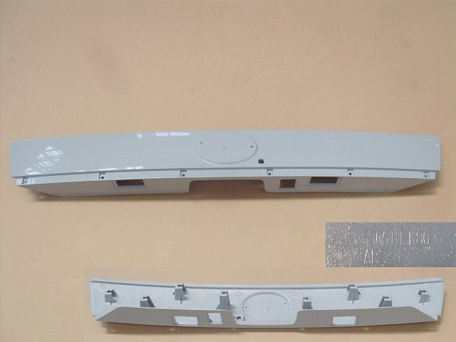 5506102-K00-B1