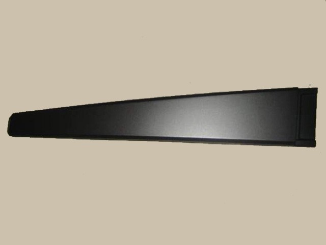 5508110-K00