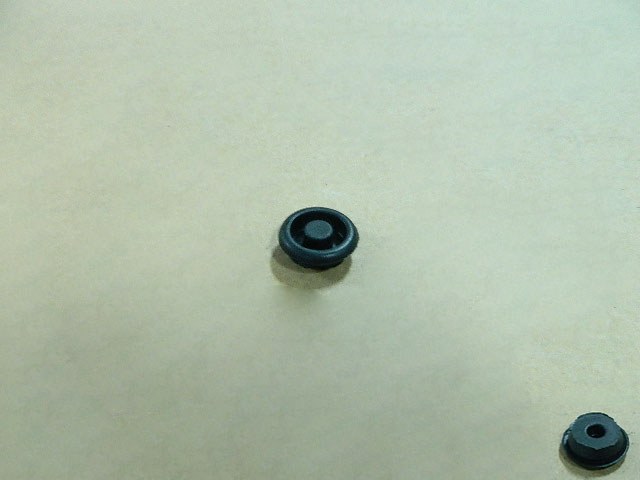 2804307-K00