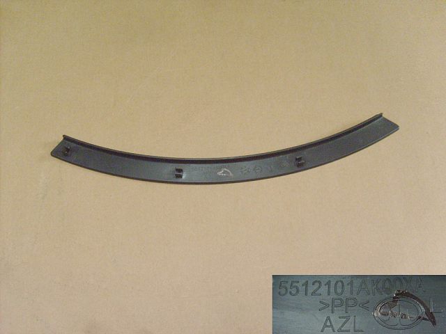 5512101-K00
