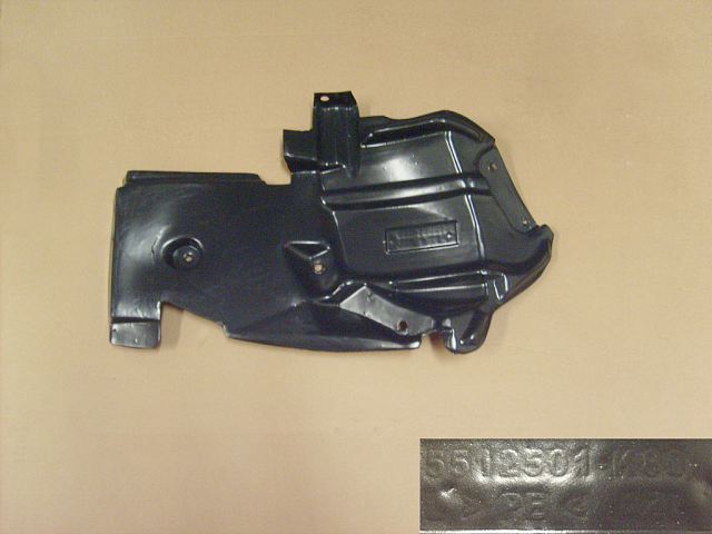 5512601-K80