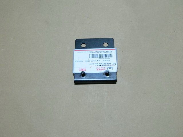 5512801-K00