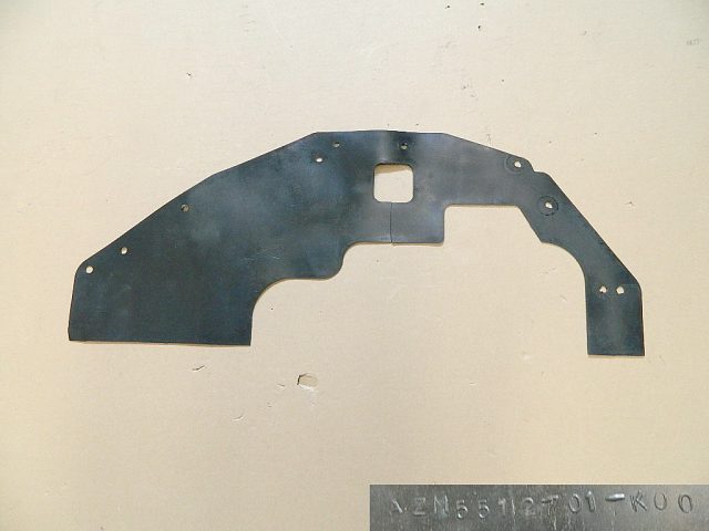 5512701AK00XC