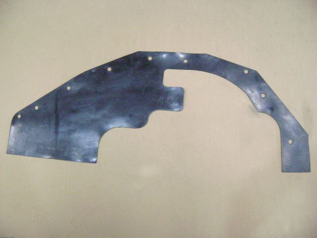 5512701AK00XB