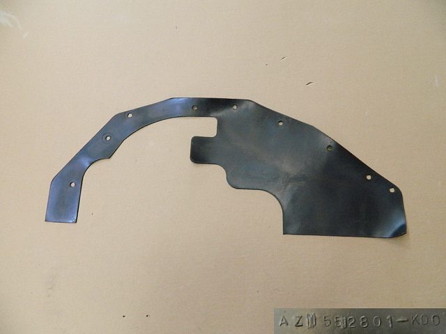5512702AK00XA