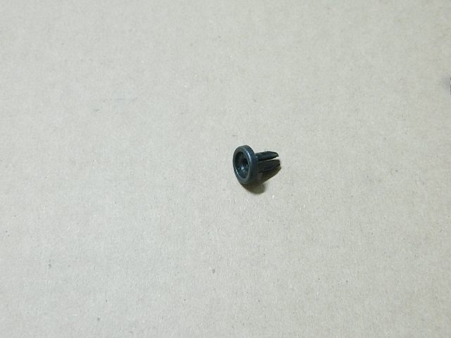 5532012-P00