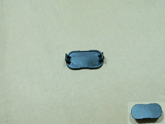 5532102-K00