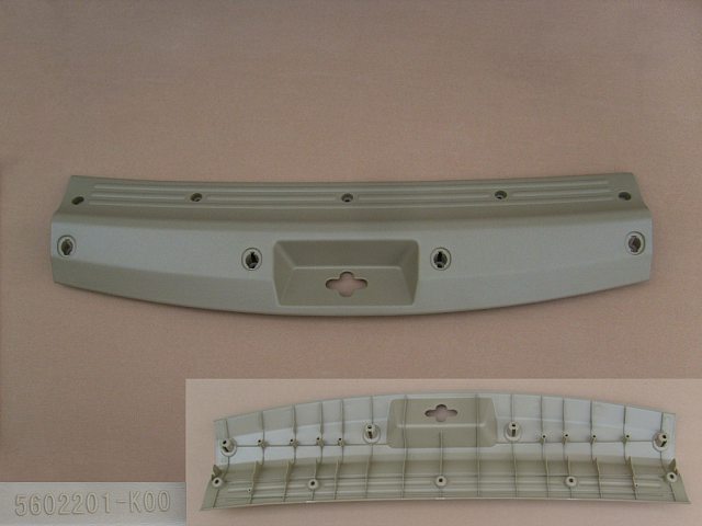 5602201-K00-0089