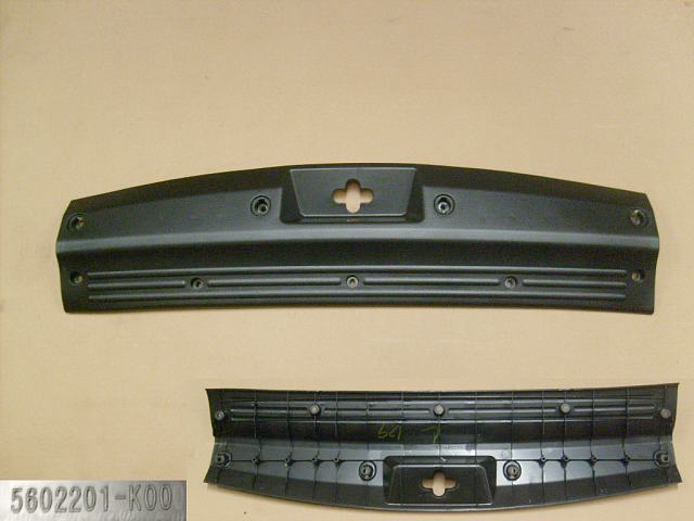 5602201XK00XAD1