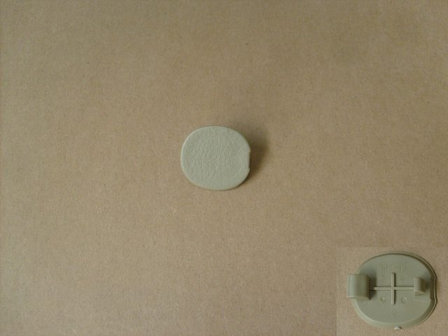 5602202-K00-0089