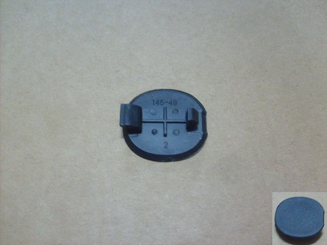 5602202XK00XAD1