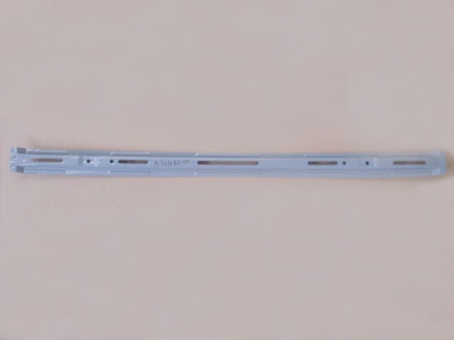 5701111-K00-B1