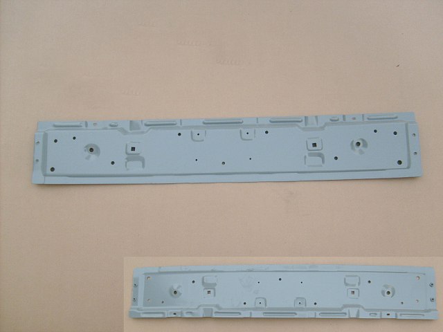 5701011XK80XD