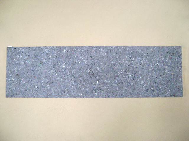 5702100XK24XACV