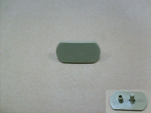 5702029-K00-00CV