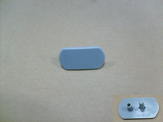 5702029XK00XAD1