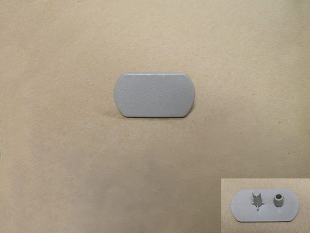 5702011-K00-003S