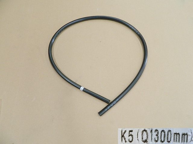 5703019-K80