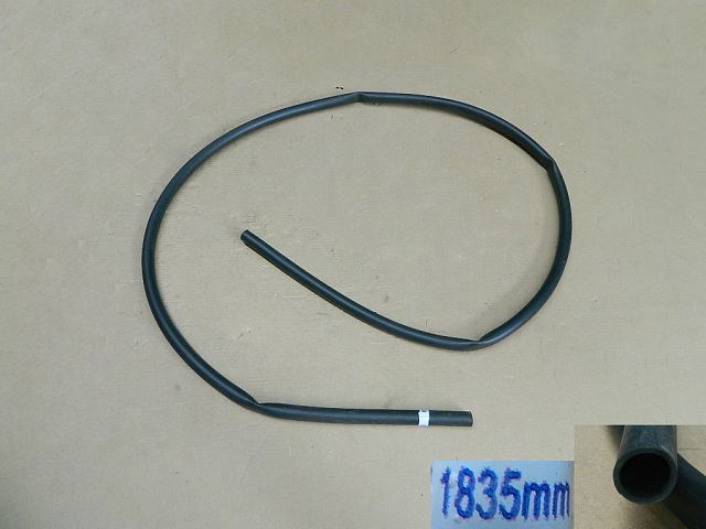 5703100-K80-003S