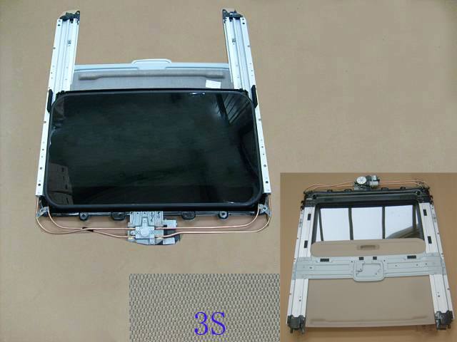 5703100-K80-00CD