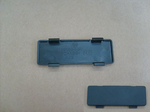 5709136-K80