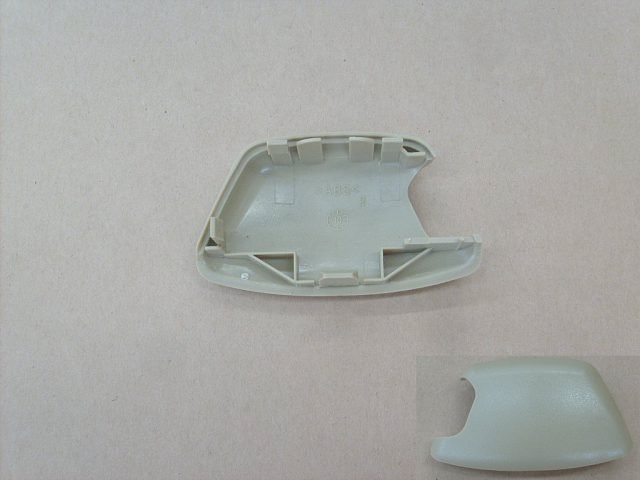 5811012-K80-006H