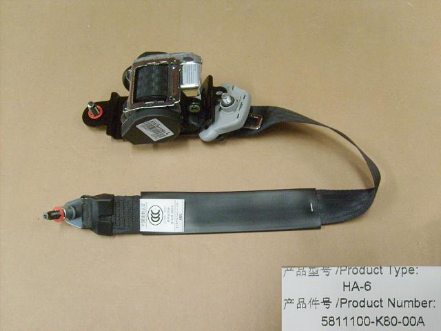 5811100-K80-003S