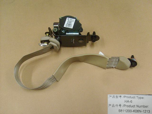 5811300-K00-0804