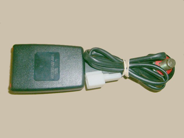 5811300-K80-003S