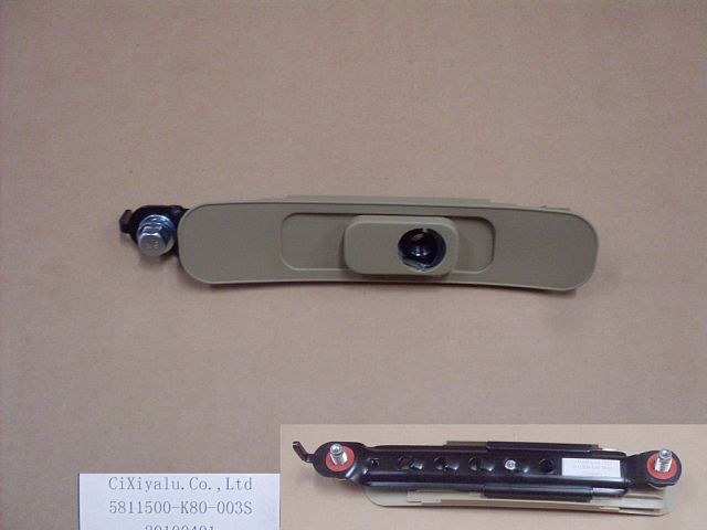 5811500-K80-006H