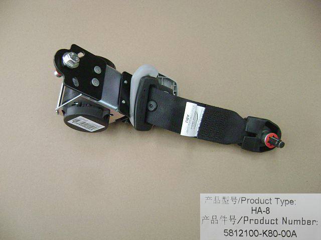 5811011-K80-003S