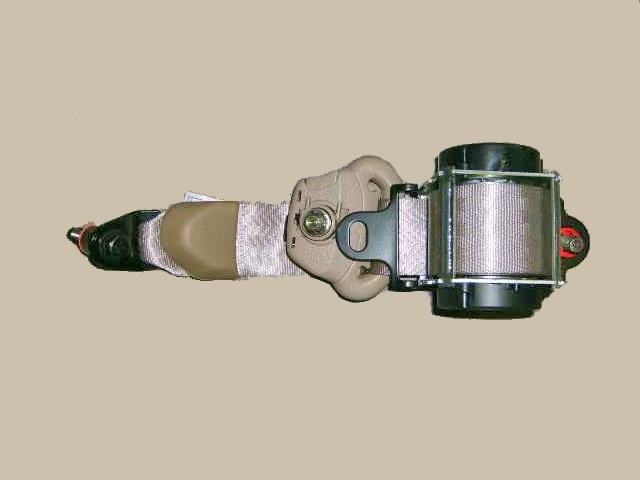 5812200-K80-003S