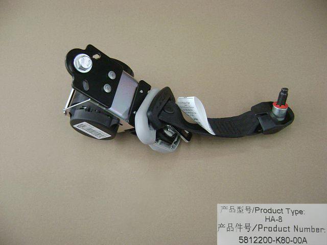 5812700-K06N-0804