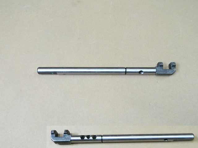 Y-1701605