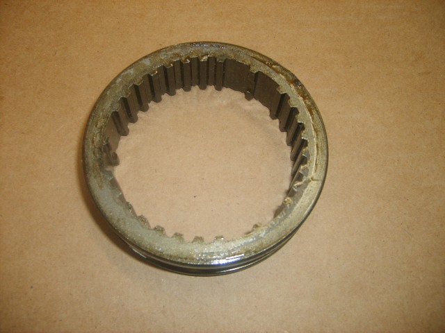 5GA-1701314