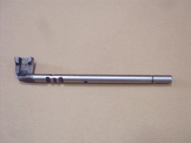 5RYA-1702077