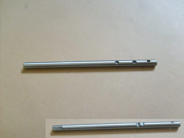 5GA-1702066