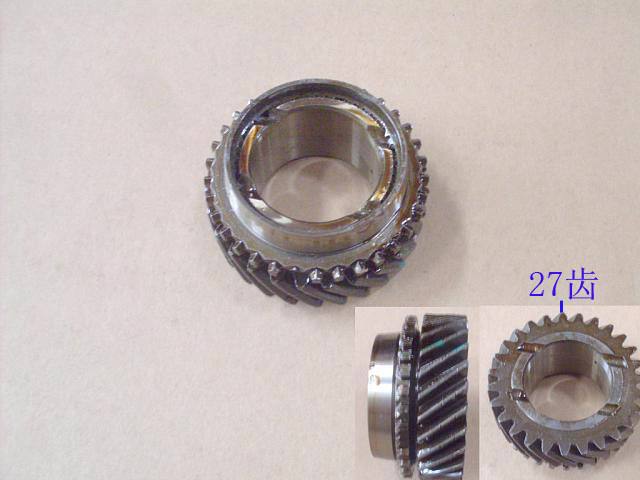 5RYA-1701252L