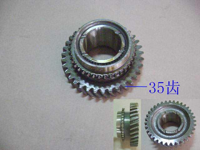 5DYM5-1701222